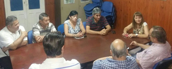 ATECh-Vecinos-Autoconvocados-17-11-13-01
