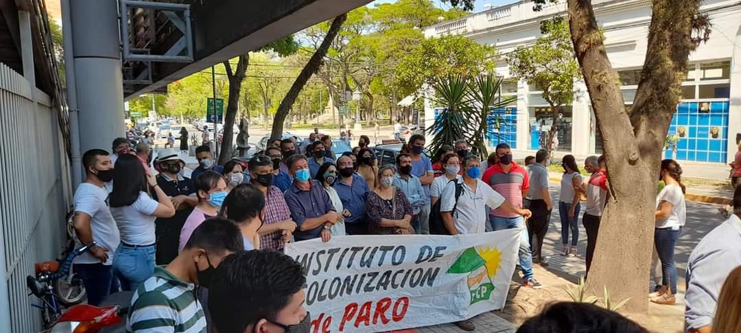 Instituto-de-Colonizacion-20-11-29-02