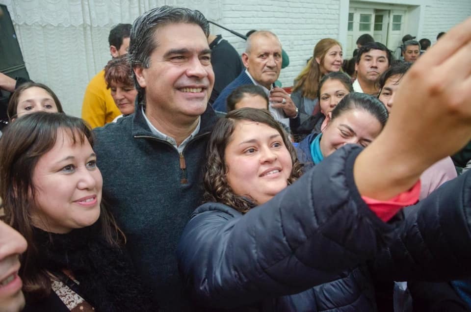Jorge-Capitanich-Presentacion-de-libro-Presidencia-de-la-Plaza-19-05-28-04