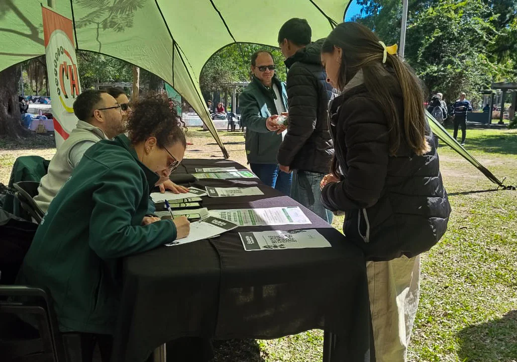 Estudiantina-2026-Lanzamiento-26-09-15-04