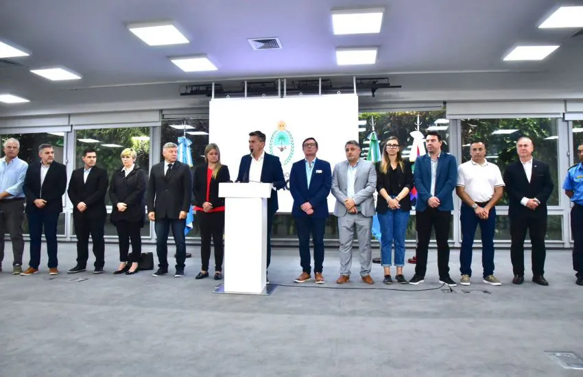 Plan-de-Austeridad-23-12-29-02