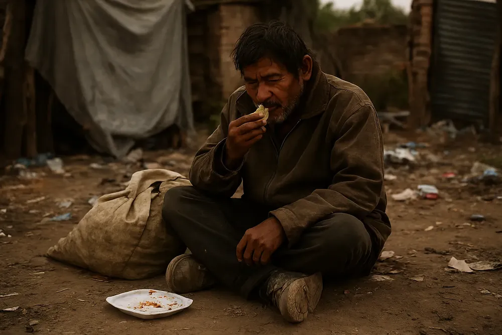 indigente-adulto-en-la-via-publica-25-12-05-01