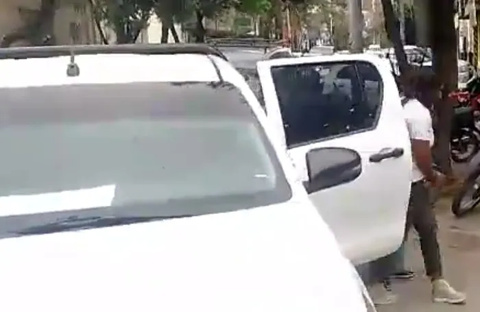 Detencion-Maria-Laura-Moreno-24-10-02-01