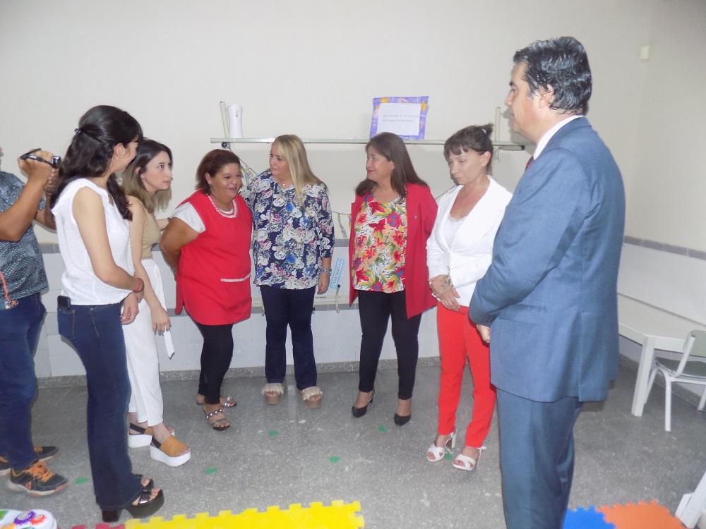 gladis-cristaldo-en-inauguracion-ampliacion-CIFF-N-10-German-Berdiales-03