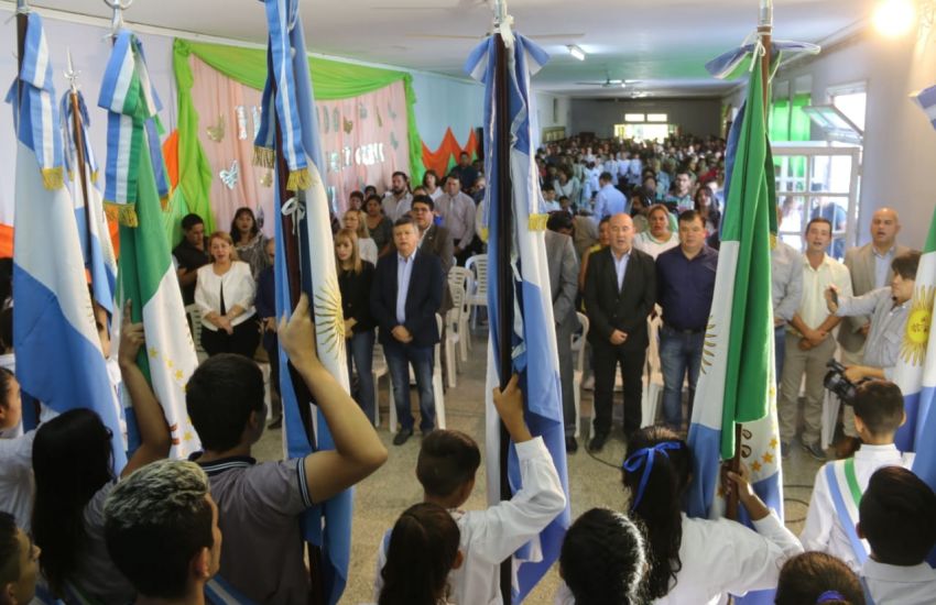 Inicio-del-ciclo-lectivo-La-Verde-19-03-06-01