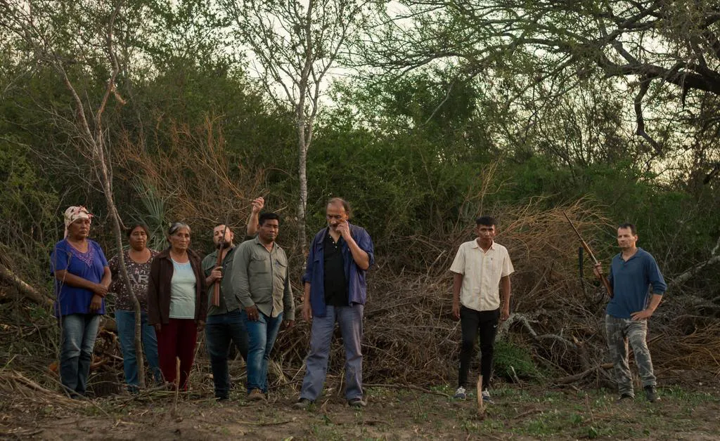 Al-Impenetrable-24-11-22-03