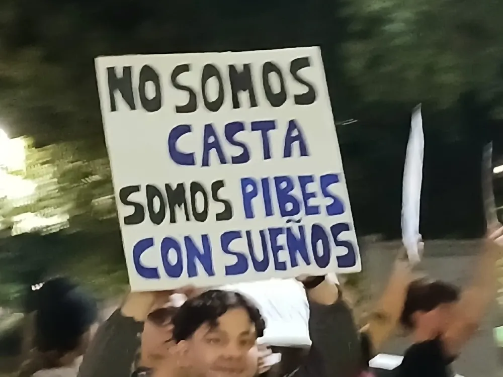 Marcha-Universitaria-26-05-12-01
