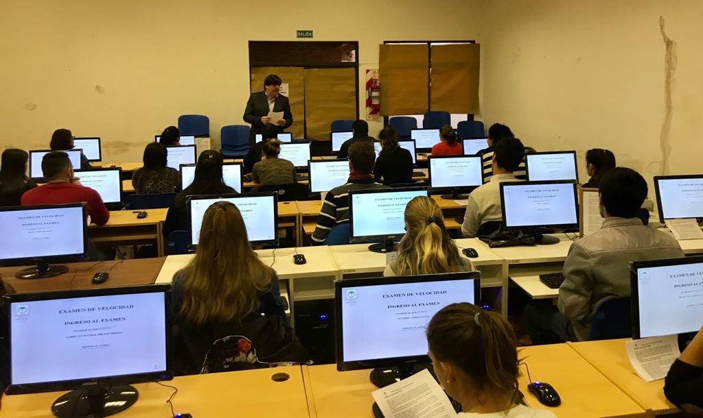 Concurso-de-ingreso-al-Poder-Judicial-19-05-15-01