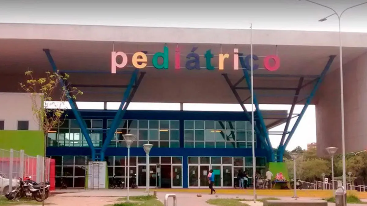 Hospital-Pediatrico-25-01-27-01