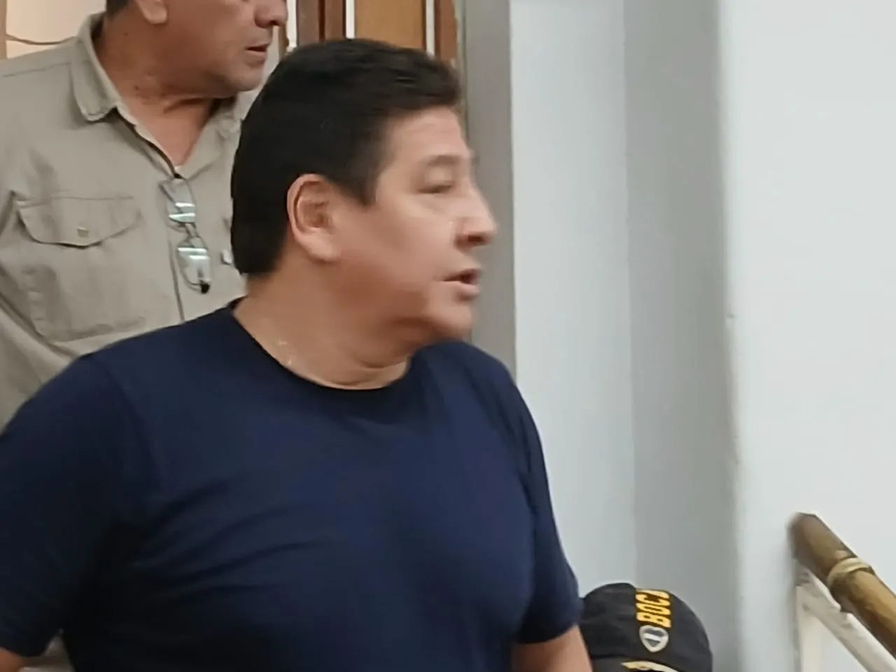 Hugo-Coria-secretario-general-de-NAGPEL_1