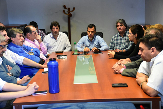 FCHMM-Reunion-de-referentes-partidarios-17-07-14-01