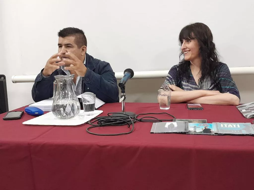 Avelino-Sainar-Nuniez-y-Marina-Nill-22-08-19-01