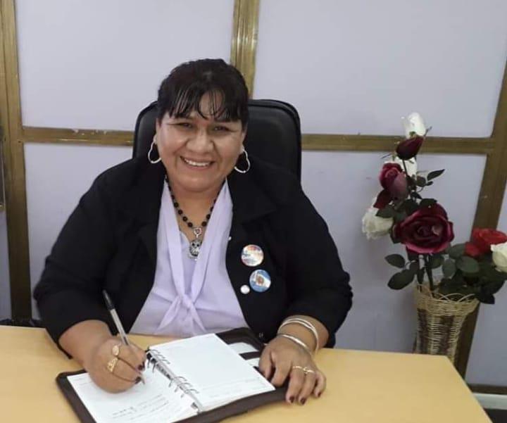 claudia-gonzalez-ex-diputada-provincial-ucr 2020-05-29