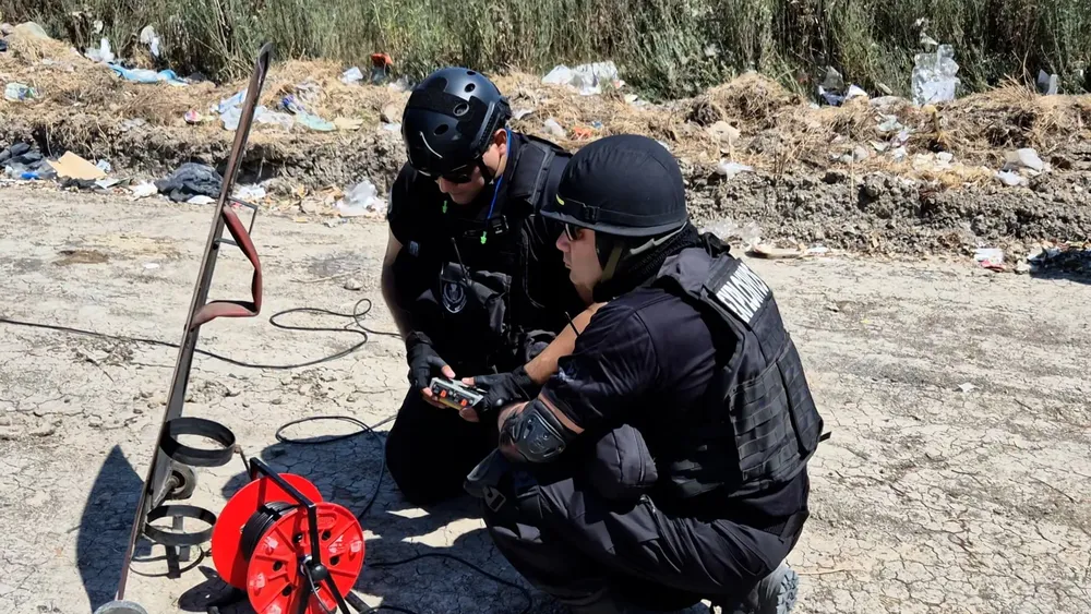 Detonacion-de-pirotecnia-25-01-23-07