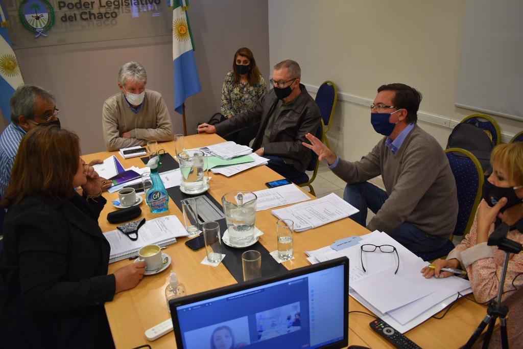 Labor-parlamentaria-20-09-22-02