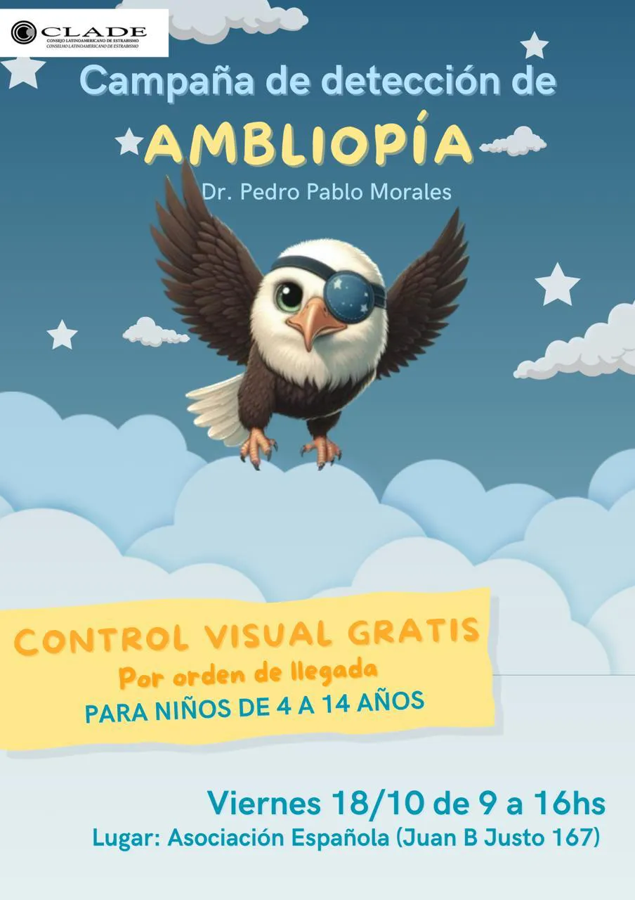 Ambliopia-24-10-10-01