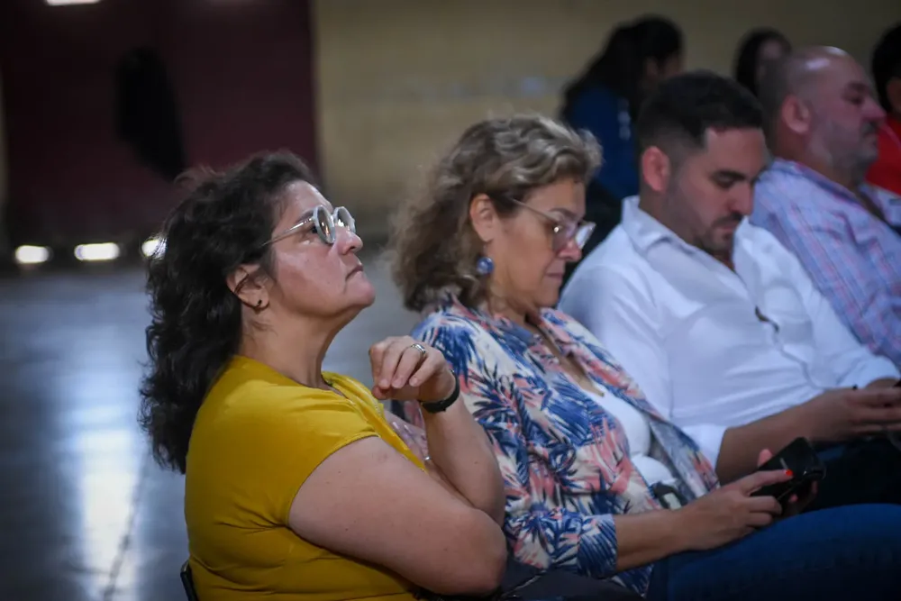 Consejo-Consultivo-para-la-prevencion-de-la-tortura-23-12-12-02