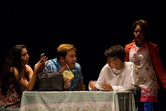 Encuentro-Provincial-de-Teatro-Joven-Dos-Mundos-una-sola-decision-01