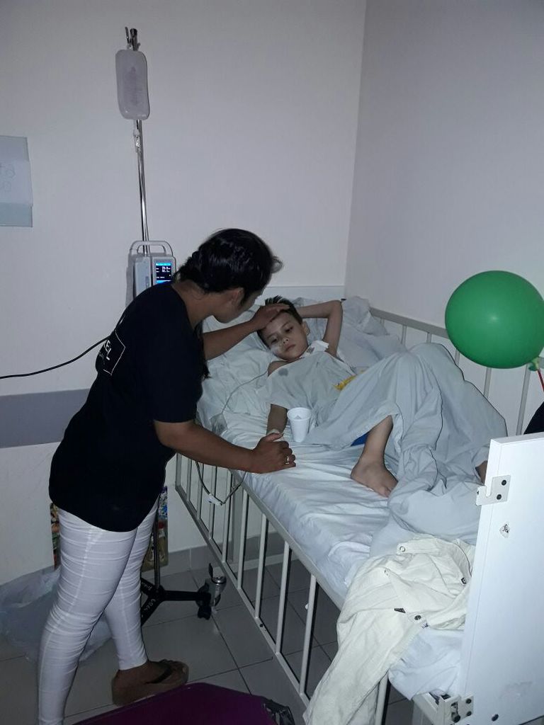 Ministerio-Unica-Direccion-17-12-27-04