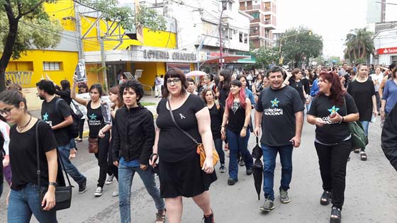 Ni-una-menos-16-10-19-02