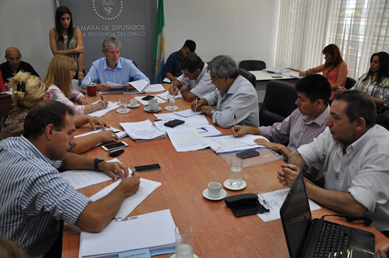 Labor-parlamentaria-16-11-29-01