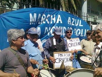 Policias-autoconovocados-02