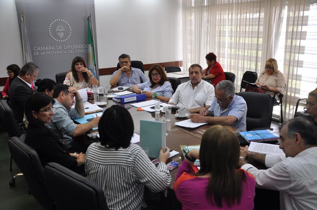 Comision-de-Educacion-funcionarios-ESI-18-10-09-02