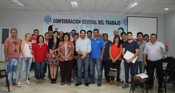 CGT-Chaco-17-11-24-02