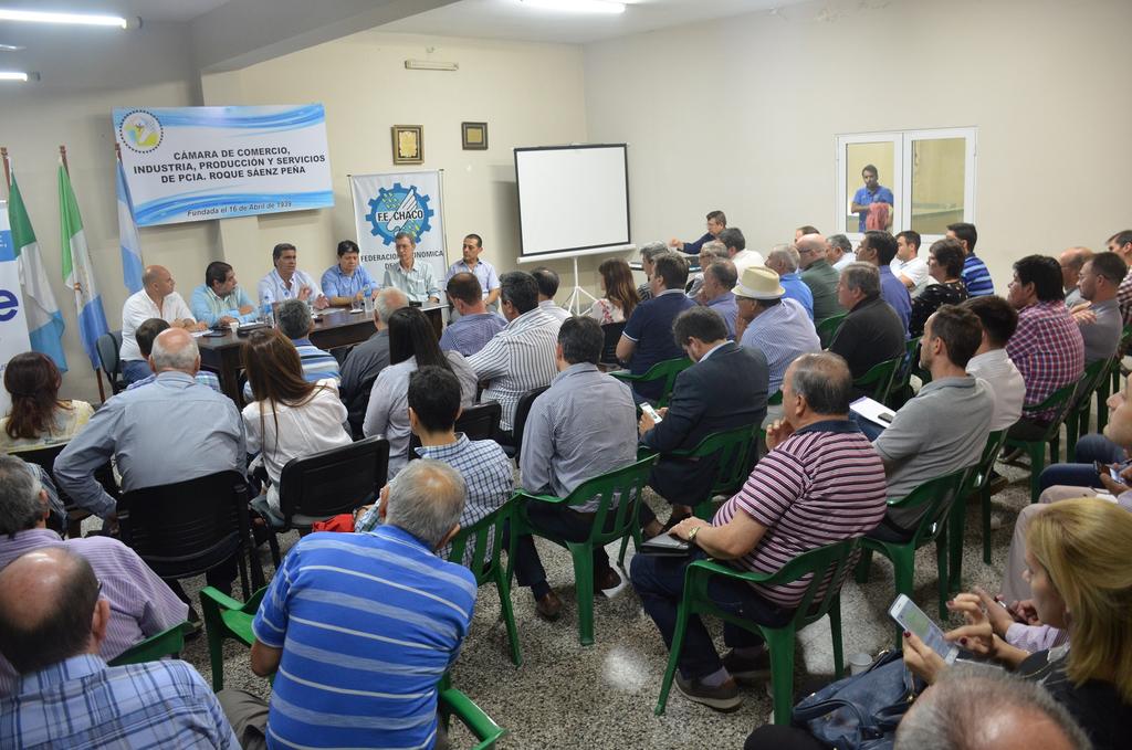 Jorge-Capitanich-FEChaco-19-12-03-02