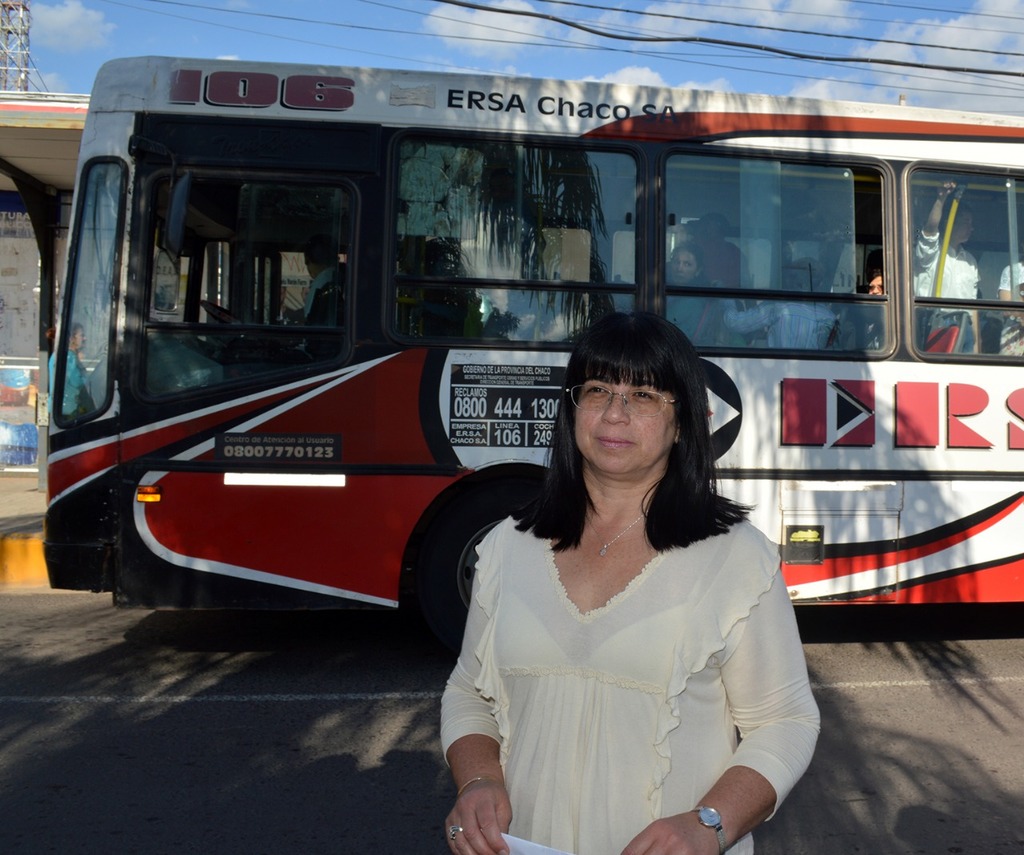 Maria-Teresa-Celada-05