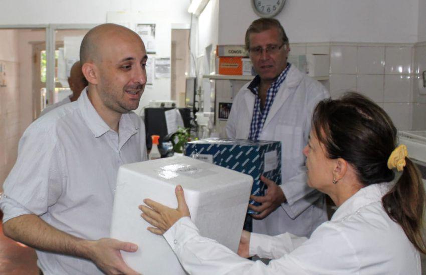 Capacitaciones-test-muestras-respiratorias-20-03-20-02