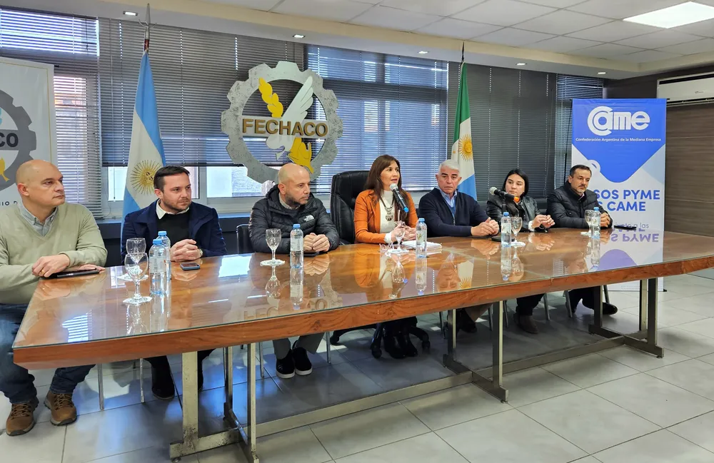 Fechaco-Consejo-de-Ciencias-Economicas-23-07-18-01