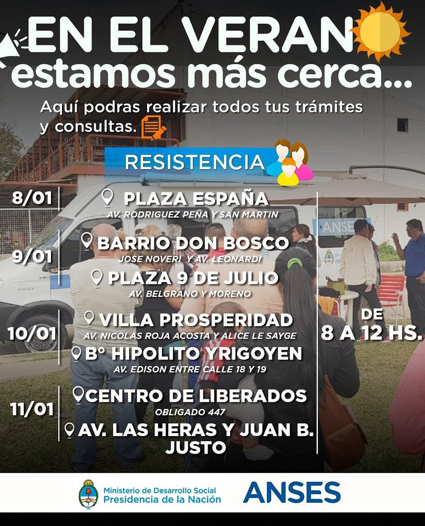 ANSES-Cronograma-Enero-01