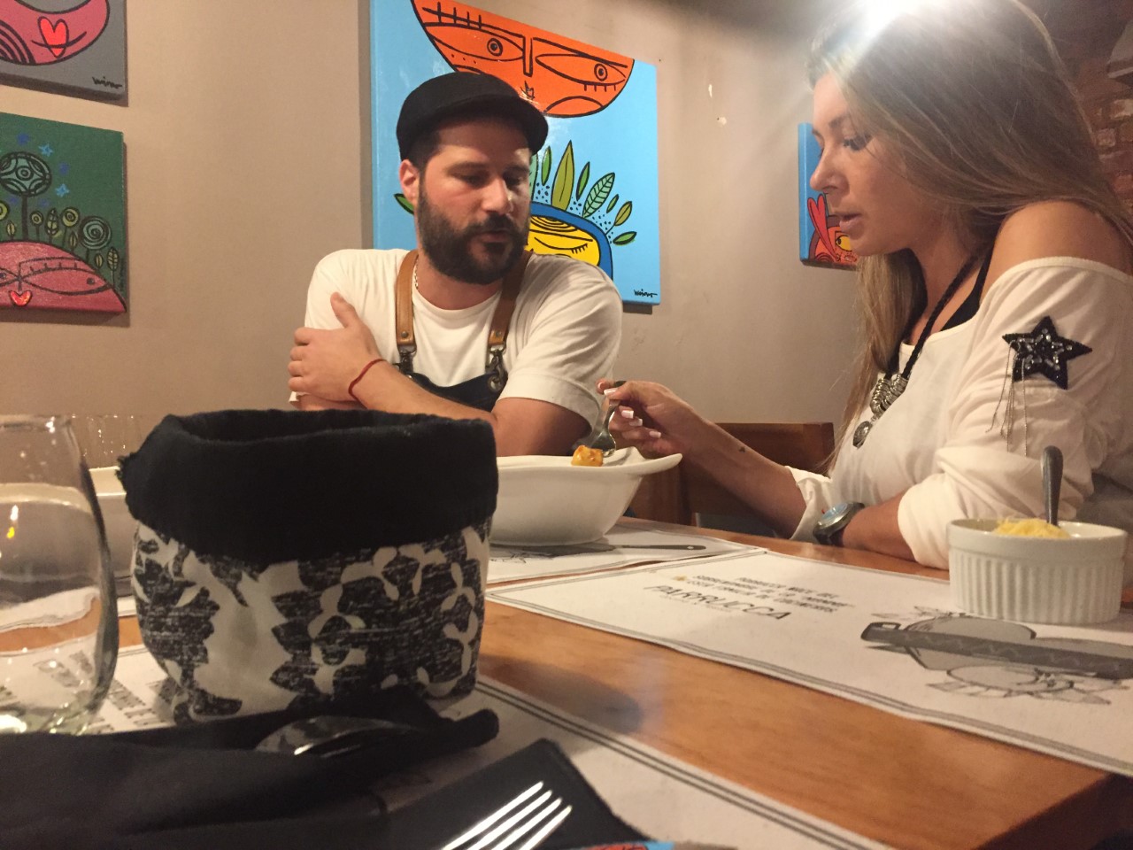 De-la-huerta-al-plato-02
