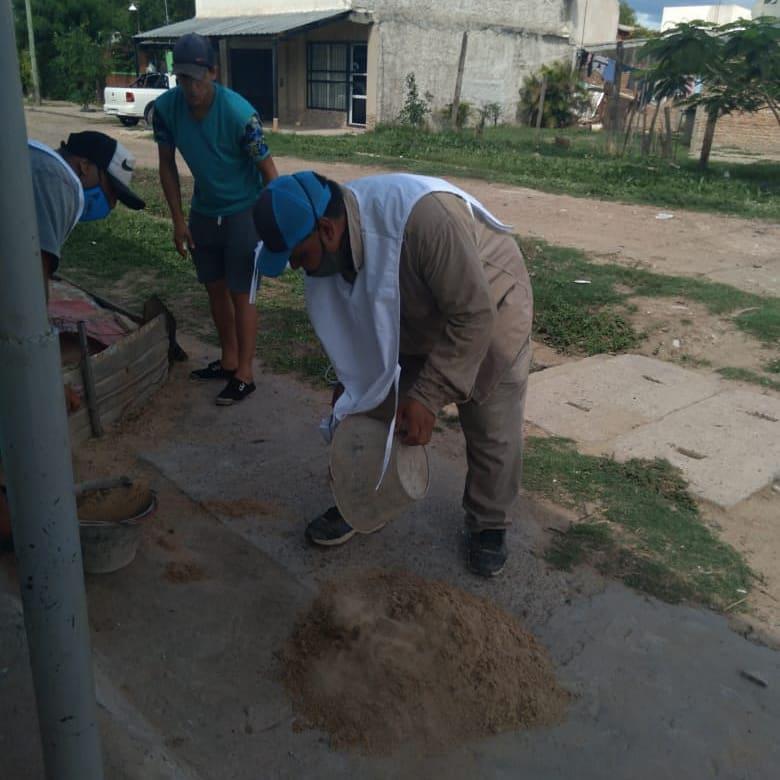 Barrios-de-Pie-La-vivienda-es-un-derecho-21-02-11-05