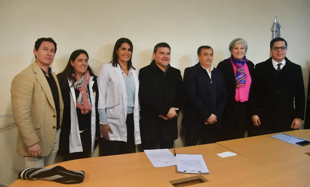 Andrea-Mayol-directora-del-hospital-Perrando-25-07-03-02