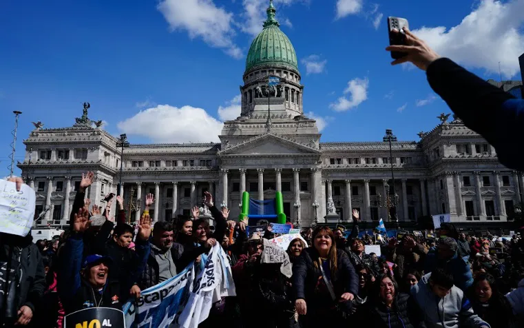 Emergencia-a-la-Discapacidad-25-09-04-01