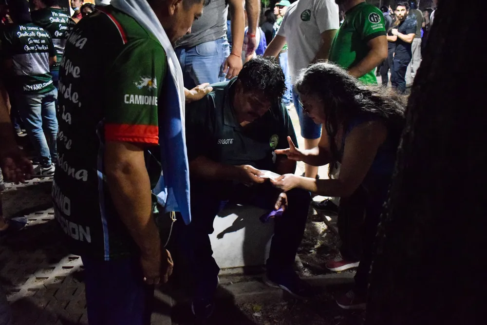 Comite-de-Prevencion-de-la-Tortura-24-06-18-02