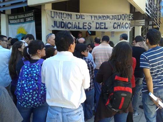 Union-Judicial-17-12-15-01