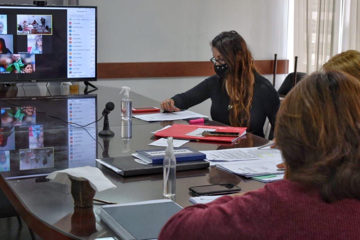 Comision-de-Educacion-20-10-06-01