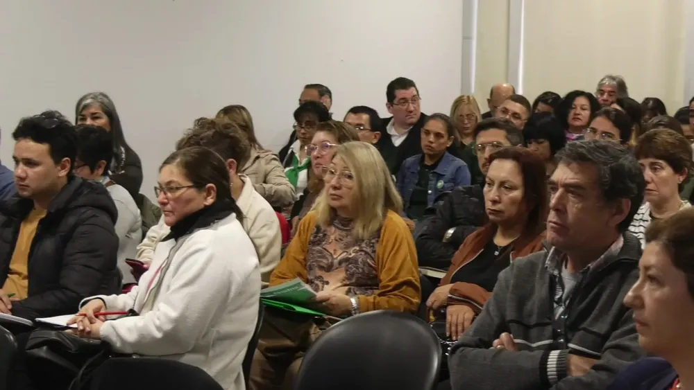 Mentores-educativos-24-09-17-03