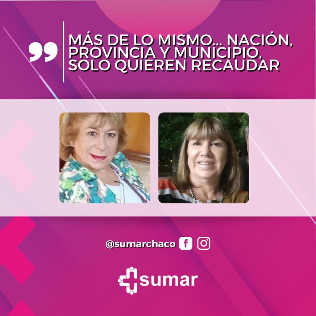 Sumar-Chaco-21-04-23-01