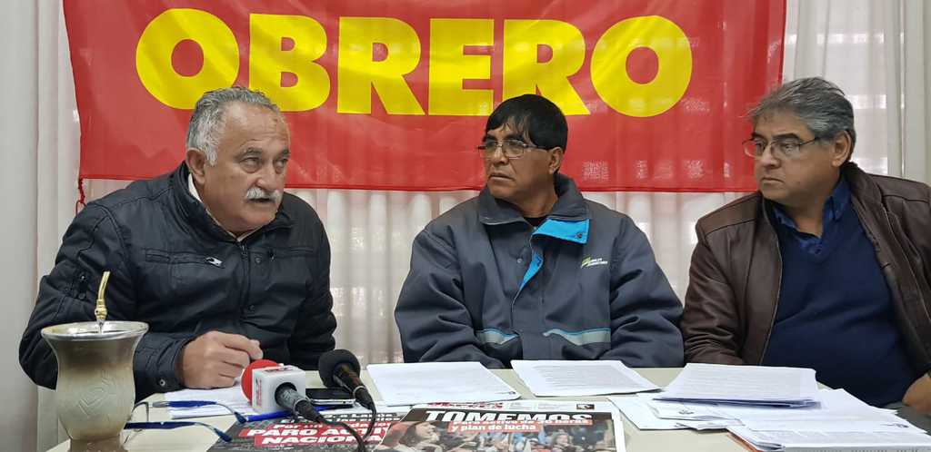 Aurelio-Diaz-18-07-04-01