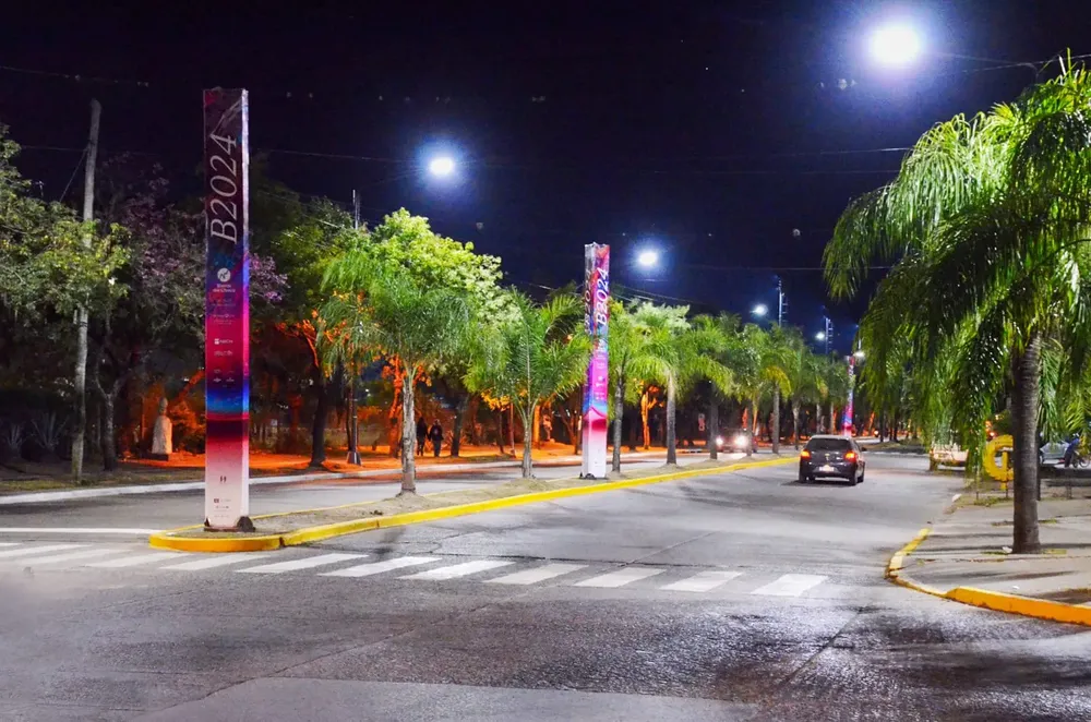 Villa-Universidad-24-07-10-01