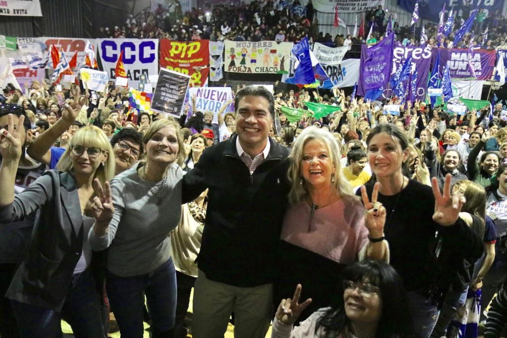 Jorge-Cpitanich-Encuentro-de-Mujeres-19-07-18-01