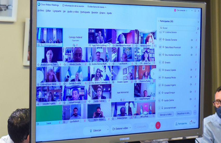 Consejo-Federal-de-Educacion-Asamblea-20-11-05-01