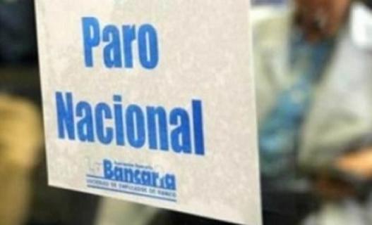 Paro-Nacional-Bancario_658x400