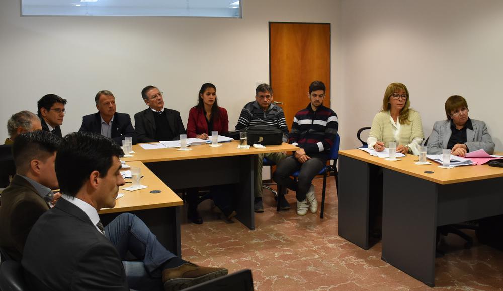 Audiencia-ex-funcionarios-18-06-21-02