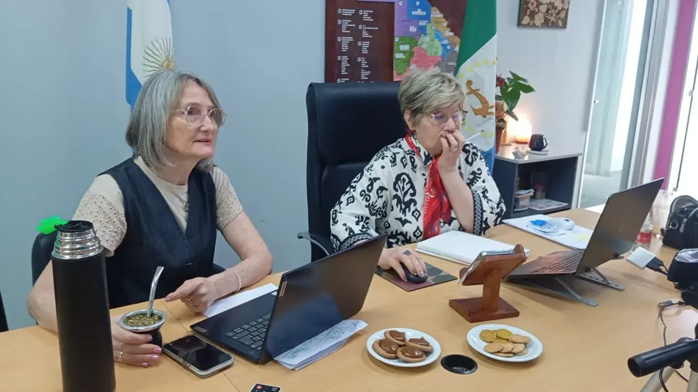 Consejo-Federal-de-Educacion-25-11-14-01
