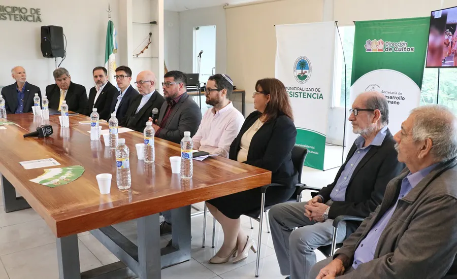 calendario-interreligioso-y-multicultural-2025  25-04-25-01